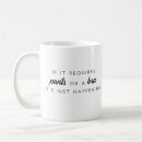 Search for required mugs Funny