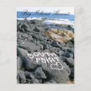 Search for lava vertical postcards Ocean