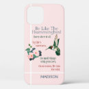 Search for watcher iphone cases Floral