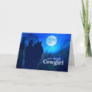 Search for mountains birthday cards For her