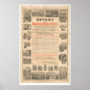 Search for broadsides posters History