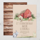 Search for farm house invitations Modern