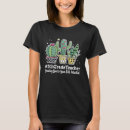 Search for teacher appreciation week tshirts 5th