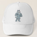 Search for extreme hats Fitness