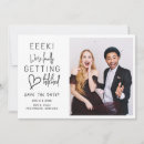 Search for final invitations Trendy