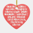 Search for nantucket christmas tree decorations Town