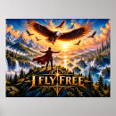 Search for epic posters Fantasy