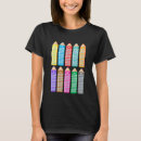 Search for calculator tshirts Learning