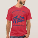Search for st joseph tshirts Retro