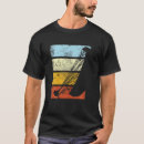 Search for paragliding tshirts Vintage