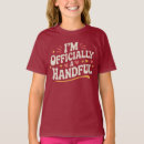 Search for twin kids tshirts Twins