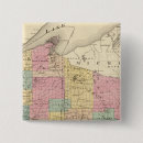 Search for wisconsin badges Hand