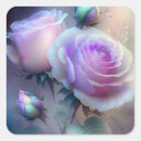 Search for closeup stickers Roses