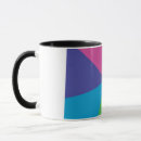 Search for north dakota mugs Usa