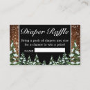 Search for christmas tree baby shower invitations Elegant