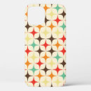 Search for traditional pattern iphone cases Green
