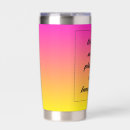 Search for insulated tumblers Reusable