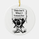 Search for war christmas tree decorations Protest