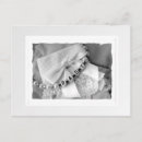 Search for pregnancy announcement postcards Elegant