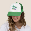 Search for throw baseball caps New orleans