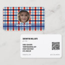 Search for financial advisor business cards Lawyer