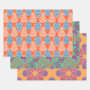 Search for indian gift wrap Diwali