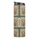 Search for pink tulip travel mugs Flower