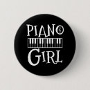 Search for music teacher badges Keyboard
