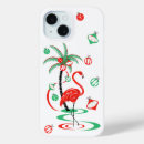 Search for baubles iphone cases Retro