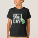 Search for happy st patricks day tshirts 2025