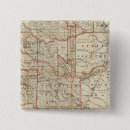 Search for territory badges Indian
