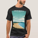 Search for dingle ireland Retro