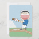 Search for batsman postcards Sports