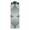Search for optical illusion travel mugs Pattern