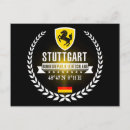 Search for stuttgart postcards Travel