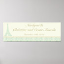 Search for damask posters Turquoise