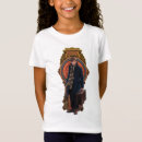 Search for panel kids tshirts Jk rowling