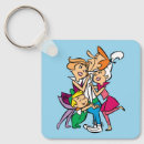 Search for astro key rings Futuristic
