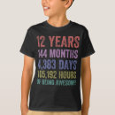 Search for awesome kids tshirts Funny