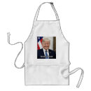 Search for donald trump aprons Usa