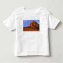 Search for red rock canyon tshirts America