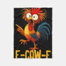 Search for funny chicken quotes Chickens