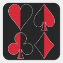 Search for hearts clubs diamonds spades Blackjack