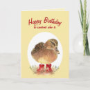 Search for rubber duck birthday cards Cute