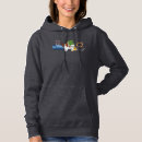 Search for agility hoodies Canine
