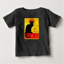 Search for cat halloween tshirts Fun