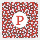 Search for vday stickers Graphic