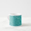 Search for new york city map mugs Cities