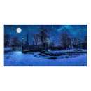 Search for moon in the sky posters Moonlight