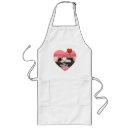 Search for scary clown aprons Pennywise the clown